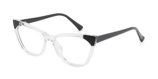 Tarahell - prescription glasses in the online store OhSpecs