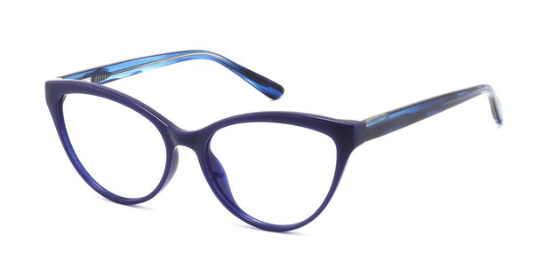 Tarsunt - prescription glasses in the online store OhSpecs