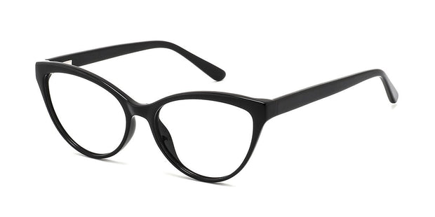 Tarsunt - prescription glasses in the online store OhSpecs