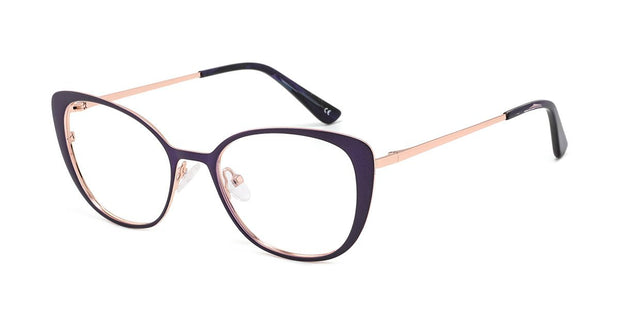 Tehar - prescription glasses in the online store OhSpecs