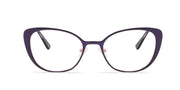 Tehar - prescription glasses in the online store OhSpecs