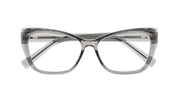 Terminus - prescription glasses in the online store OhSpecs