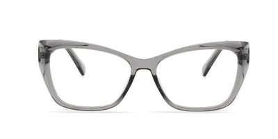 Terminus - prescription glasses in the online store OhSpecs