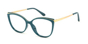 Thanagar - prescription glasses in the online store OhSpecs