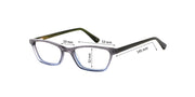 Thrad - prescription glasses in the online store OhSpecs