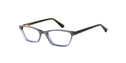 Thrad - prescription glasses in the online store OhSpecs