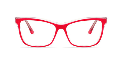 Tleilax - prescription glasses in the online store OhSpecs