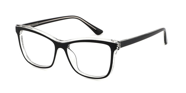 Tleilax - prescription glasses in the online store OhSpecs
