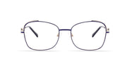 Tralus - prescription glasses in the online store OhSpecs