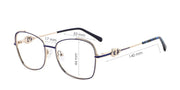 Tralus - prescription glasses in the online store OhSpecs