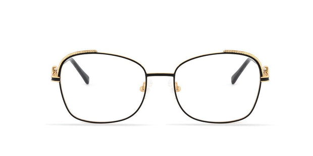 Tralus - prescription glasses in the online store OhSpecs