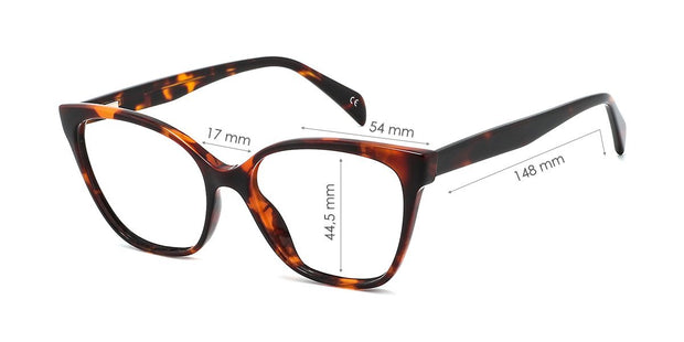 Troithe - prescription glasses in the online store OhSpecs