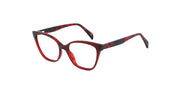 Troithe - prescription glasses in the online store OhSpecs