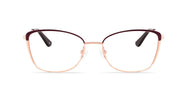 Tsevuka - prescription glasses in the online store OhSpecs