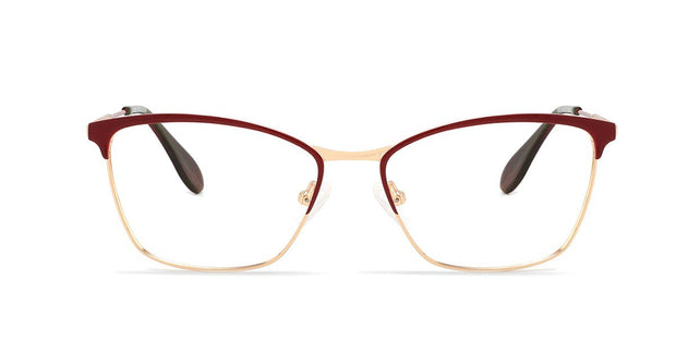 Tynna - prescription glasses in the online store OhSpecs