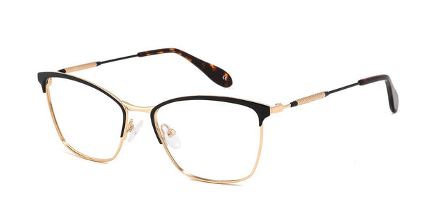 Tynna - prescription glasses in the online store OhSpecs