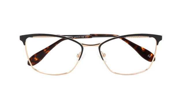 Tynna - prescription glasses in the online store OhSpecs