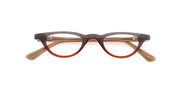 Ubardia - prescription glasses in the online store OhSpecs