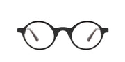 Uchinao - prescription glasses in the online store OhSpecs