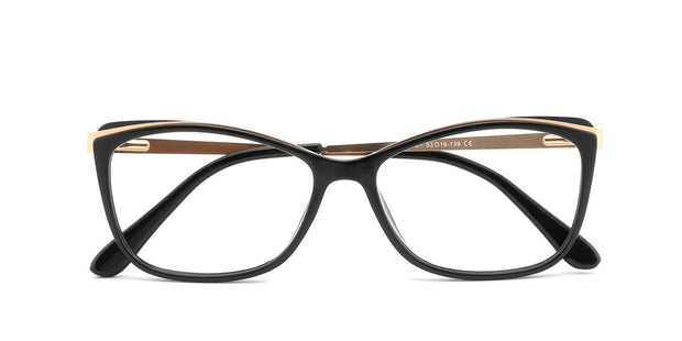 Ularda - prescription glasses in the online store OhSpecs