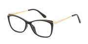 Ularda - prescription glasses in the online store OhSpecs
