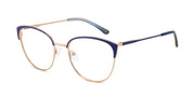 Umme - prescription glasses in the online store OhSpecs