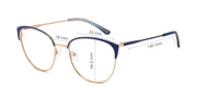Umme - prescription glasses in the online store OhSpecs