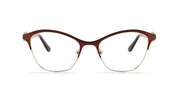 Valentia - prescription glasses in the online store OhSpecs