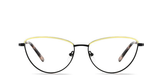 Valtos - prescription glasses in the online store OhSpecs