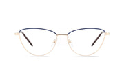 Valtos - prescription glasses in the online store OhSpecs