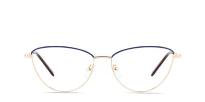 Valtos - gafas graduadas en la tienda online OhSpecs