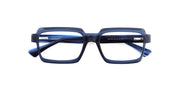 Vardos - prescription glasses in the online store OhSpecs