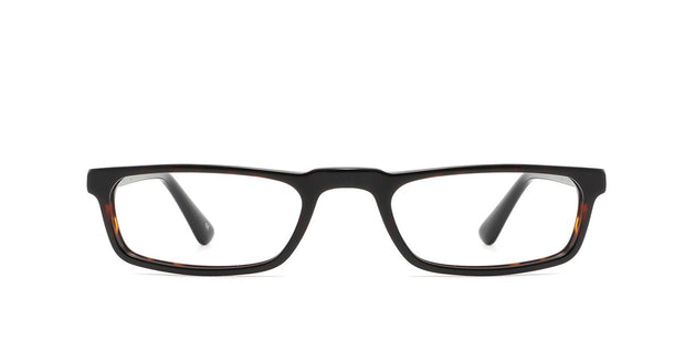Vashka - prescription glasses in the online store OhSpecs