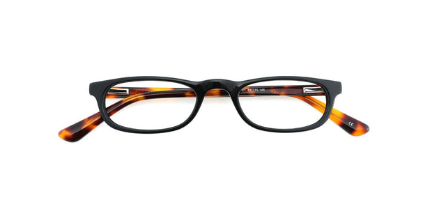 Velusia - prescription glasses in the online store OhSpecs