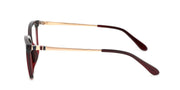 Vertree - prescription glasses in the online store OhSpecs