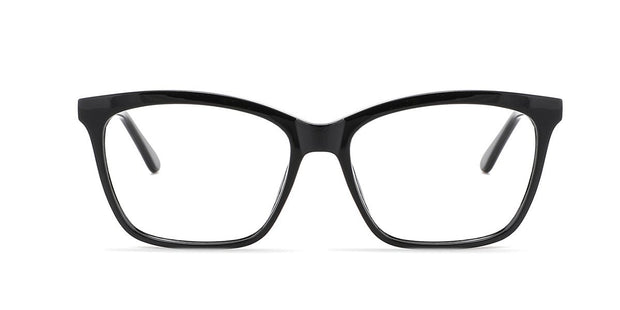 Vertree - prescription glasses in the online store OhSpecs