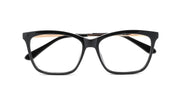 Vertree - prescription glasses in the online store OhSpecs
