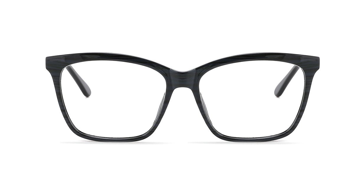 Vertree. Women's glasses with premium lenses for distance, for reading ...