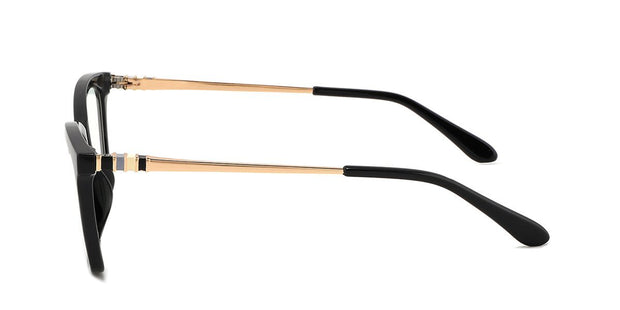 Vertree - prescription glasses in the online store OhSpecs