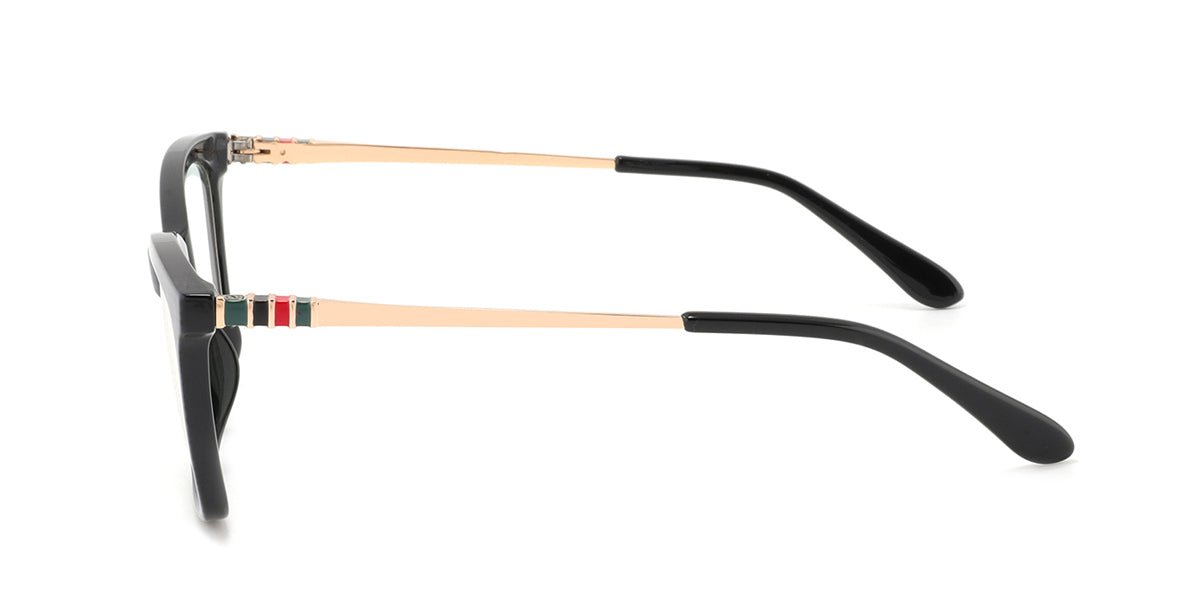 Vertree. Women's glasses with premium lenses for distance, for reading ...