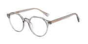 Vjun - prescription glasses in the online store OhSpecs