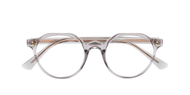 Vjun - prescription glasses in the online store OhSpecs