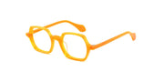 Vyndal - prescription glasses in the online store OhSpecs