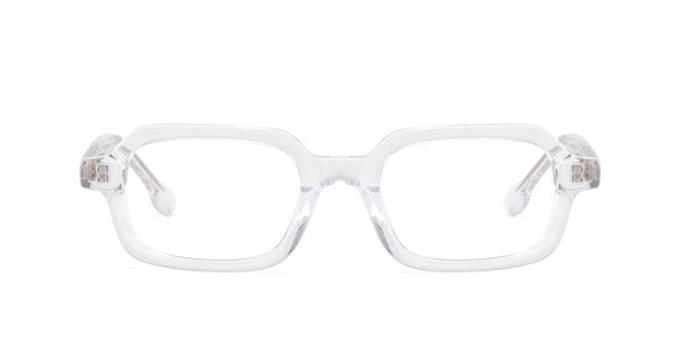 Wadi - prescription glasses in the online store OhSpecs
