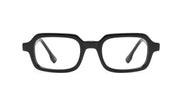 Wadi - prescription glasses in the online store OhSpecs