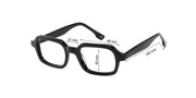 Wadi - prescription glasses in the online store OhSpecs