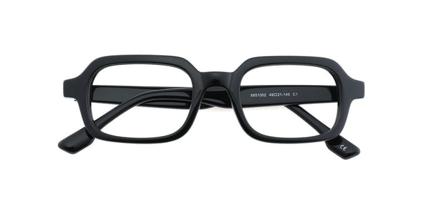 Wadi - prescription glasses in the online store OhSpecs