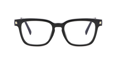 Walgis - prescription glasses in the online store OhSpecs