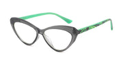 Wallach - prescription glasses in the online store OhSpecs