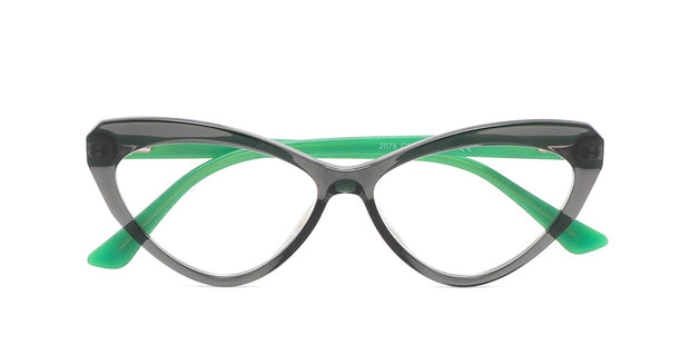 Wallach - prescription glasses in the online store OhSpecs